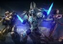 Co je hra StarCraft II – zajímavosti